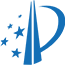 Anhui Tiankang Tecnologia Ambiental Co., Ltd.