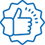 Anhui Tiankang Tecnologia Ambiental Co., Ltd.