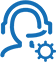 Anhui Tiankang Tecnologia Ambiental Co., Ltd.
