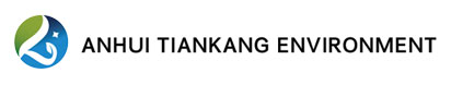 Anhui Tiankang Tecnologia Ambiental Co., Ltd.