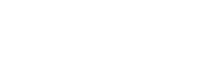 Anhui Tiankang Tecnologia Ambiental Co., Ltd.